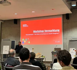 3-workshop_vermarktung_c_fabian_klebl_-_eurac_research.jpeg