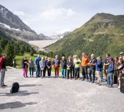alpenverein_kuehtai_oeav-peterneuner-knabl_dsc5606.jpg