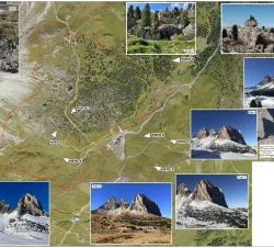 fotodocu-steinernestadt-cittasassi.jpg