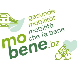 mobene_logo.jpg