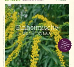 nsb_2-2026_titel-titolo.jpg