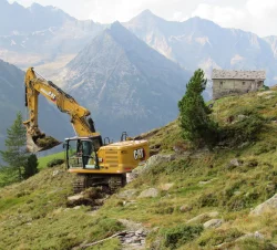 strassenbau_hirber_alm_rein_c_marco_agnoli.jpg