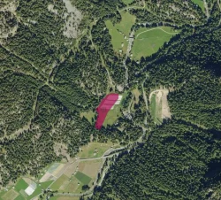 tourismuszone_gallenmahd_orthofoto_geobrowser_maps.jpg