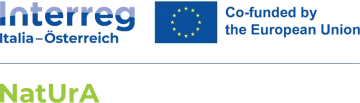 logo-interreg-natura.png