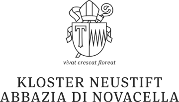 Sponsor Logo Mehr erfahren