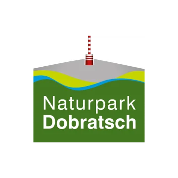 Sponsor Logo Mehr erfahren
