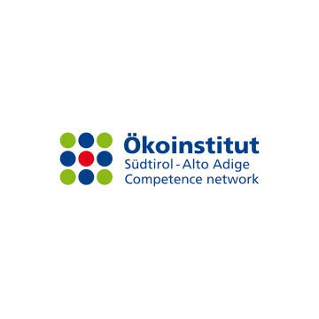 Sponsor Logo Mehr erfahren