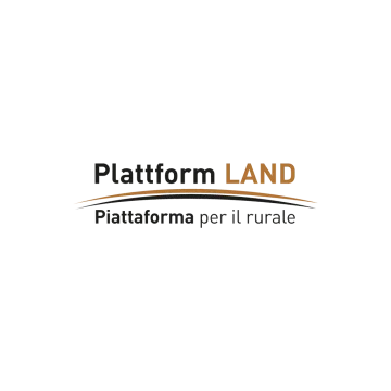 Sponsor Logo Mehr erfahren