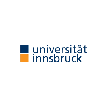 Sponsor Logo Mehr erfahren