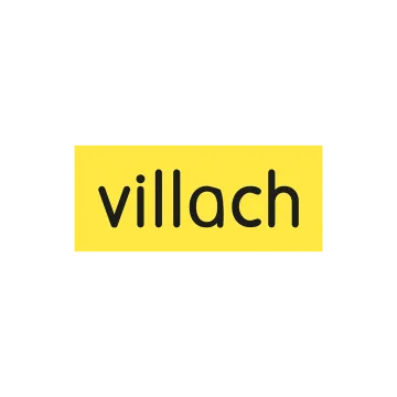 Sponsor Logo Mehr erfahren