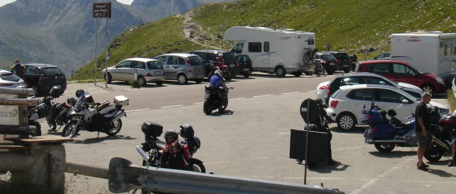 20130803-penserjoch_griseldis_dietl.jpg