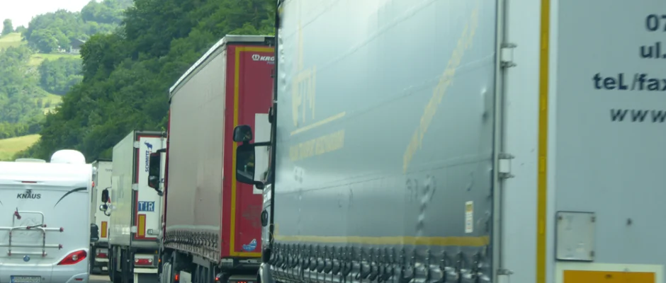 20180601-a22verkehr_gd_kl-.jpg