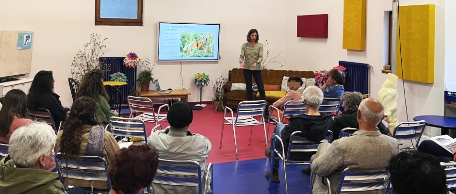 20250522-vortragvioladucati-sf.jpg