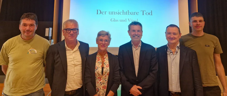 20250529-pk_vogelschutzinitiative-g-dietl_1.jpg