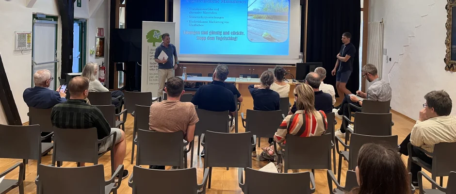 20250807-stakeholder_vogelschutz_s-ferrara_0.jpg