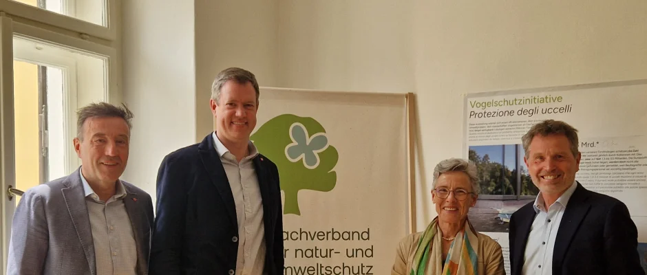 20260504_lvh_dvn-austausch.jpg