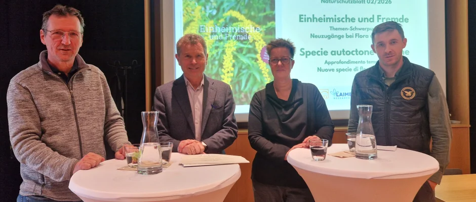 20261027-pk_neobiota-dvn-griseldisdietl.jpg