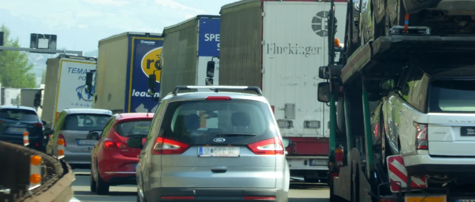 a22-transit-griseldis_dietl.jpg