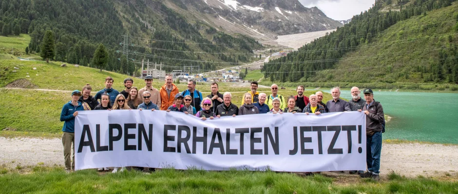 alpenverein_kuehtai_oeav-peterneuner-knabl_dsc5778.jpg