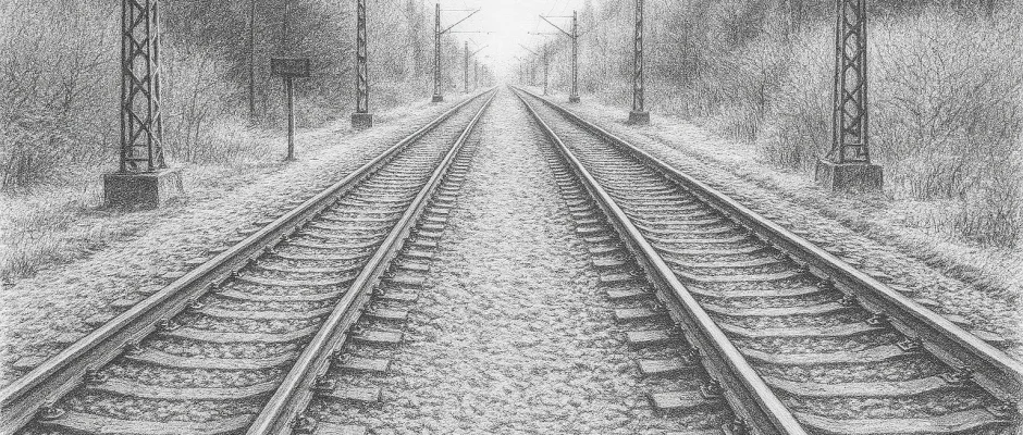 bild_ki_generiert_schienen.png