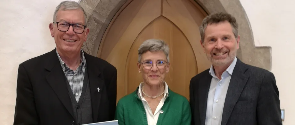 donp-renner-e-ladinser-hpstaffler.jpg