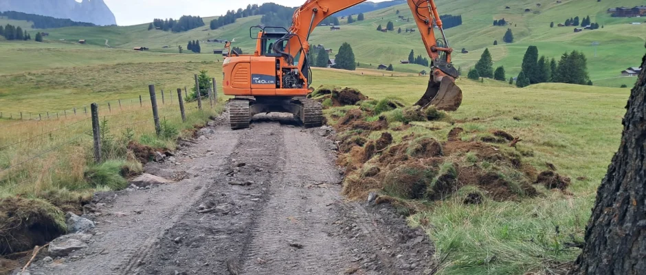 foto_-_arbeiten_seiser_alm_dvn.jpeg