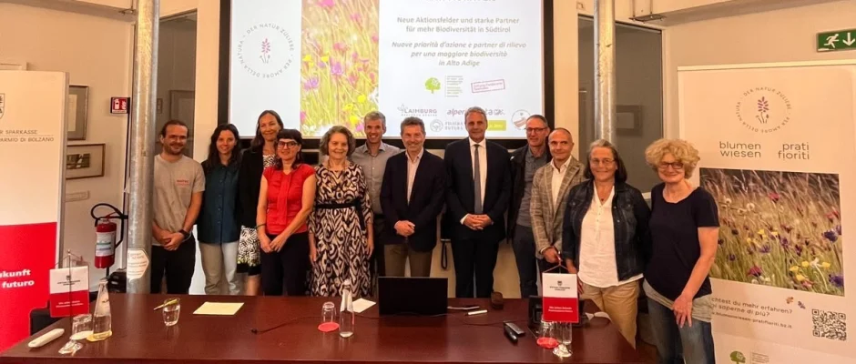 foto_partnership_blumenwiesen_prati_fioriti_2-0.jpeg