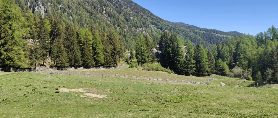 geplante_tourismuszone_gallenmahd.jpg