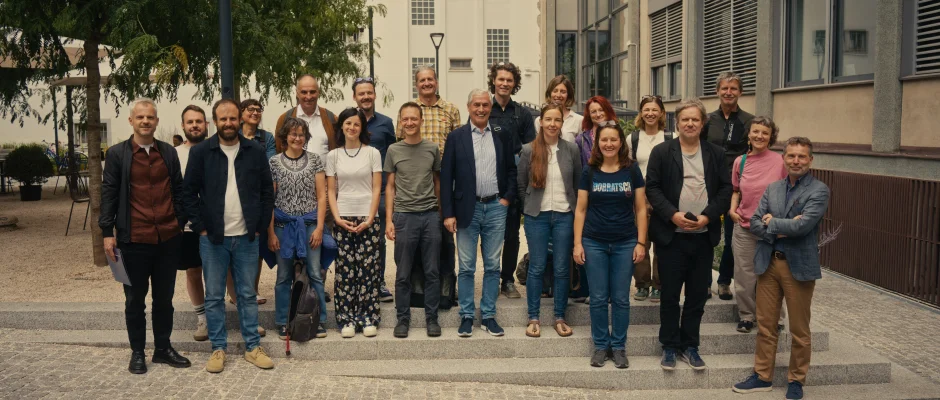 gruppenfoto.jpg