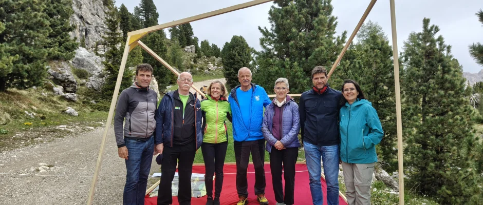 karlheinz_dejori-georg_simeoni-valentine_kostner-carlo_alberto_zanella-elisabeth_ladinser-gianluca_vignoli-heidi_stuffer.jpg