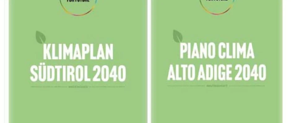 klimaplan_dt_it.jpg