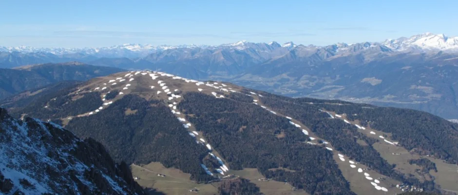 kuenstliche_beschneiung_kronplatz_www-funivie-org.jpg