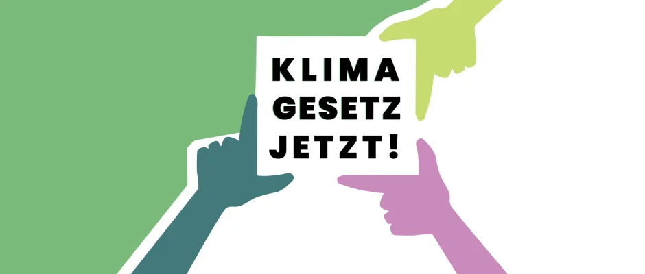 mitfarbe_deu.jpg