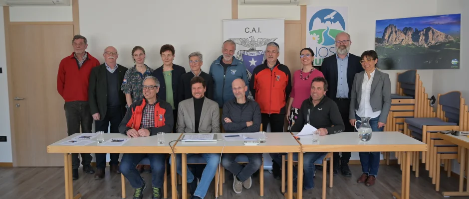 pk-cs_4-4-25_foto_di_gruppo.jpg