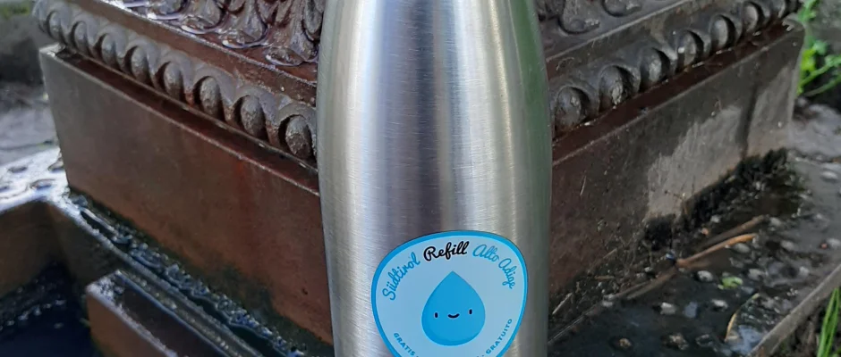refill-flasche_brunnen.jpg