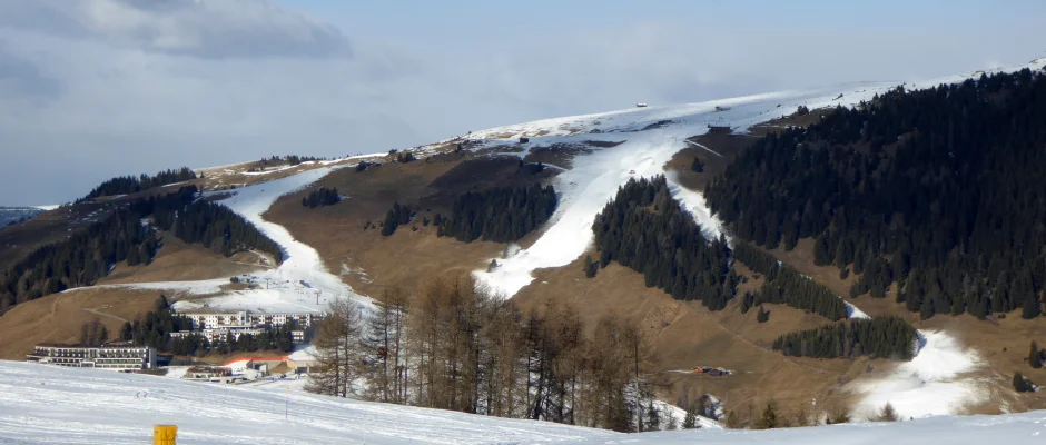 seiseralm-griseldisdietl.jpg