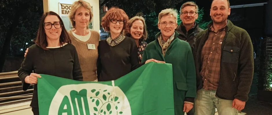 tian_20-3-2026_foto_elisabeth_amum-luigi_daniele.jpg