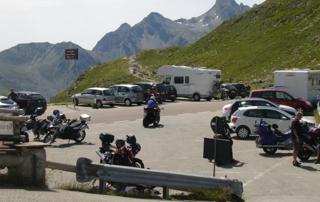 20130803-penserjoch_griseldis_dietl.jpg
