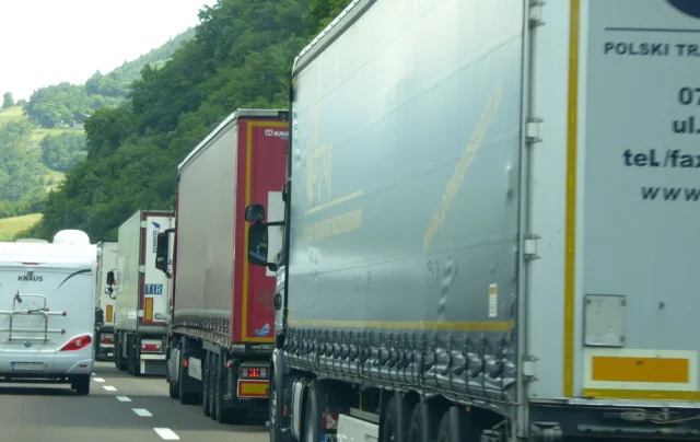 20180601-a22verkehr_gd_kl-.jpg