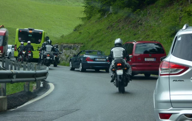 20190301-motorrad-paesse_gd_web.jpg