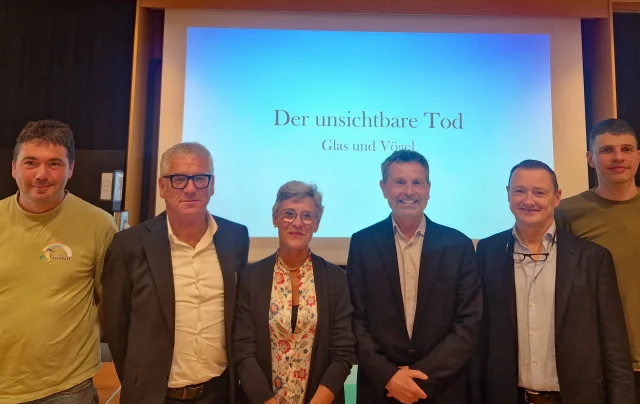 20250529-pk_vogelschutzinitiative-g-dietl_1.jpg