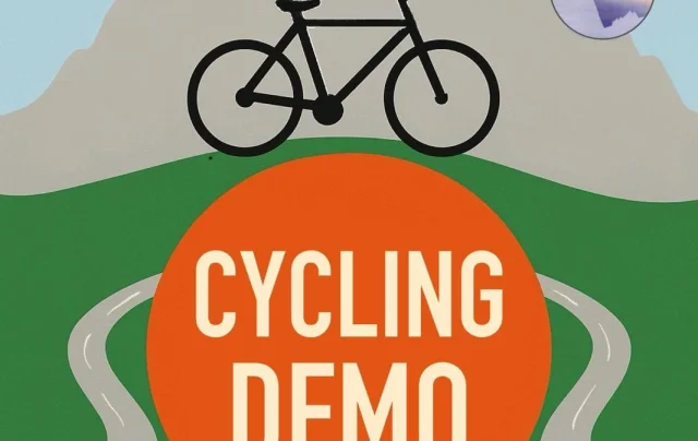 20250601-cycling_demo.jpeg