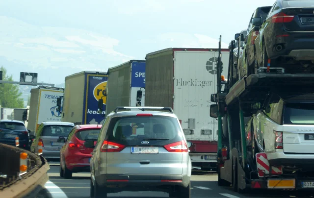 a22-transit-griseldis_dietl.jpg