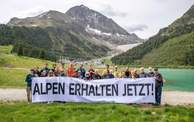 alpenverein_kuehtai_oeav-peterneuner-knabl_dsc5778.jpg