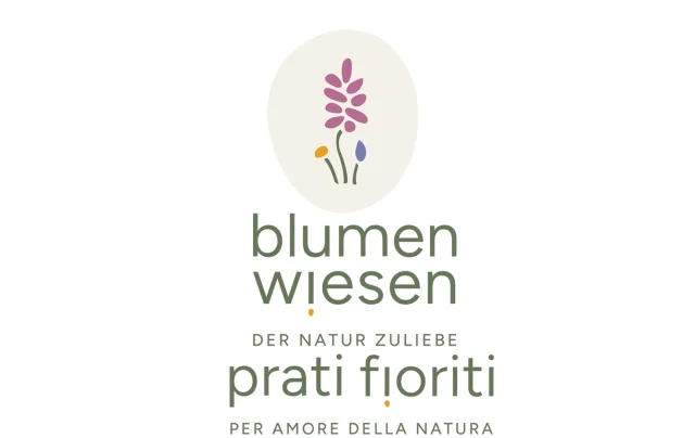 blumenwiesen-pratifioriti1.jpg