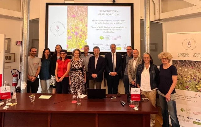 foto_partnership_blumenwiesen_prati_fioriti_2-0.jpeg
