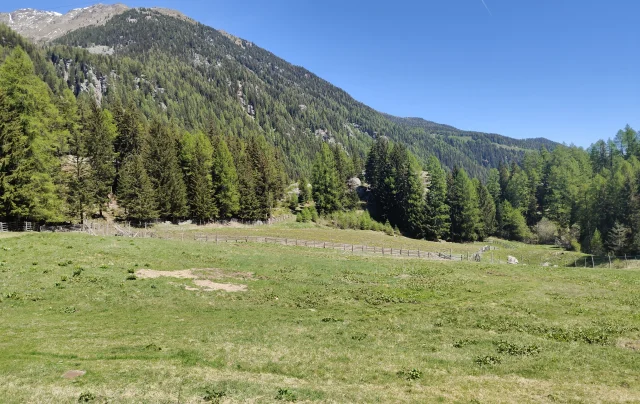 geplante_tourismuszone_gallenmahd.jpg
