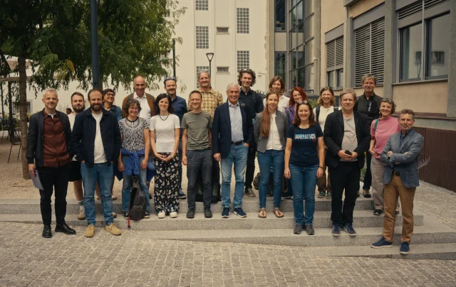 gruppenfoto.jpg
