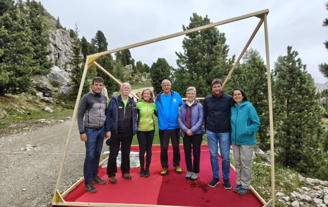 karlheinz_dejori-georg_simeoni-valentine_kostner-carlo_alberto_zanella-elisabeth_ladinser-gianluca_vignoli-heidi_stuffer.jpg