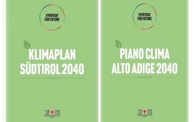 klimaplan_dt_it.jpg